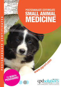 PgCert Medicine(1)