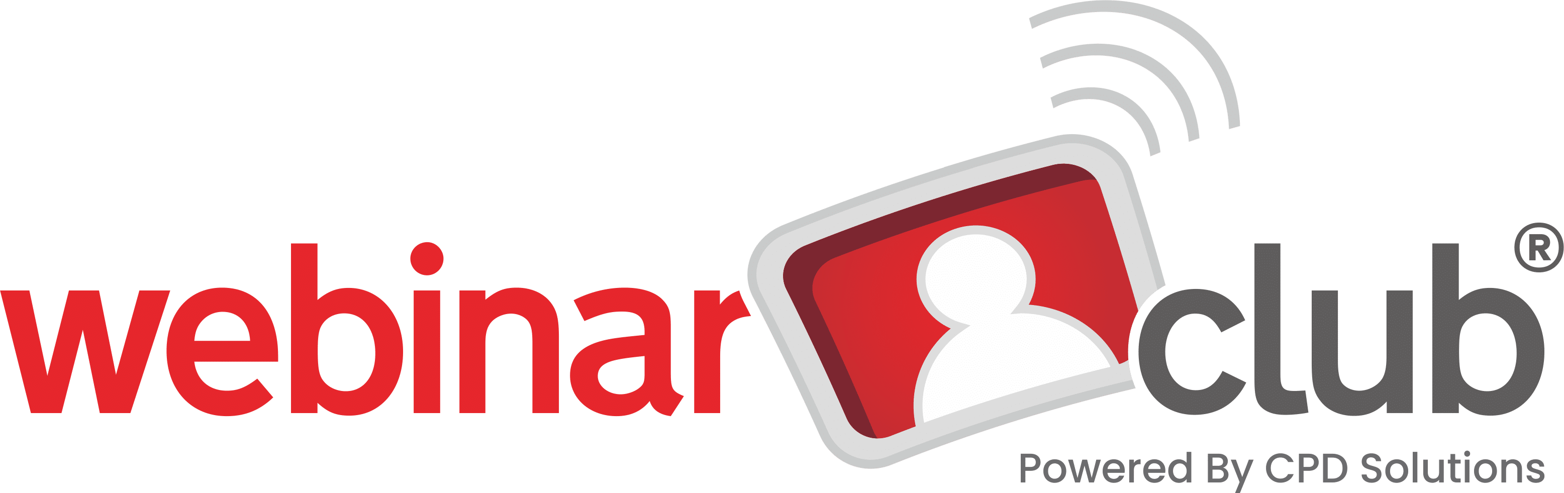Webinar Logo Regular(1) Webinar Logo Regular(1)