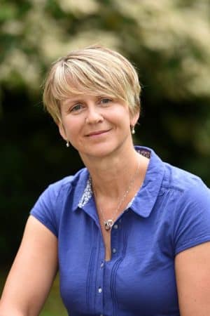Susie_coughlan_cpd_solutions