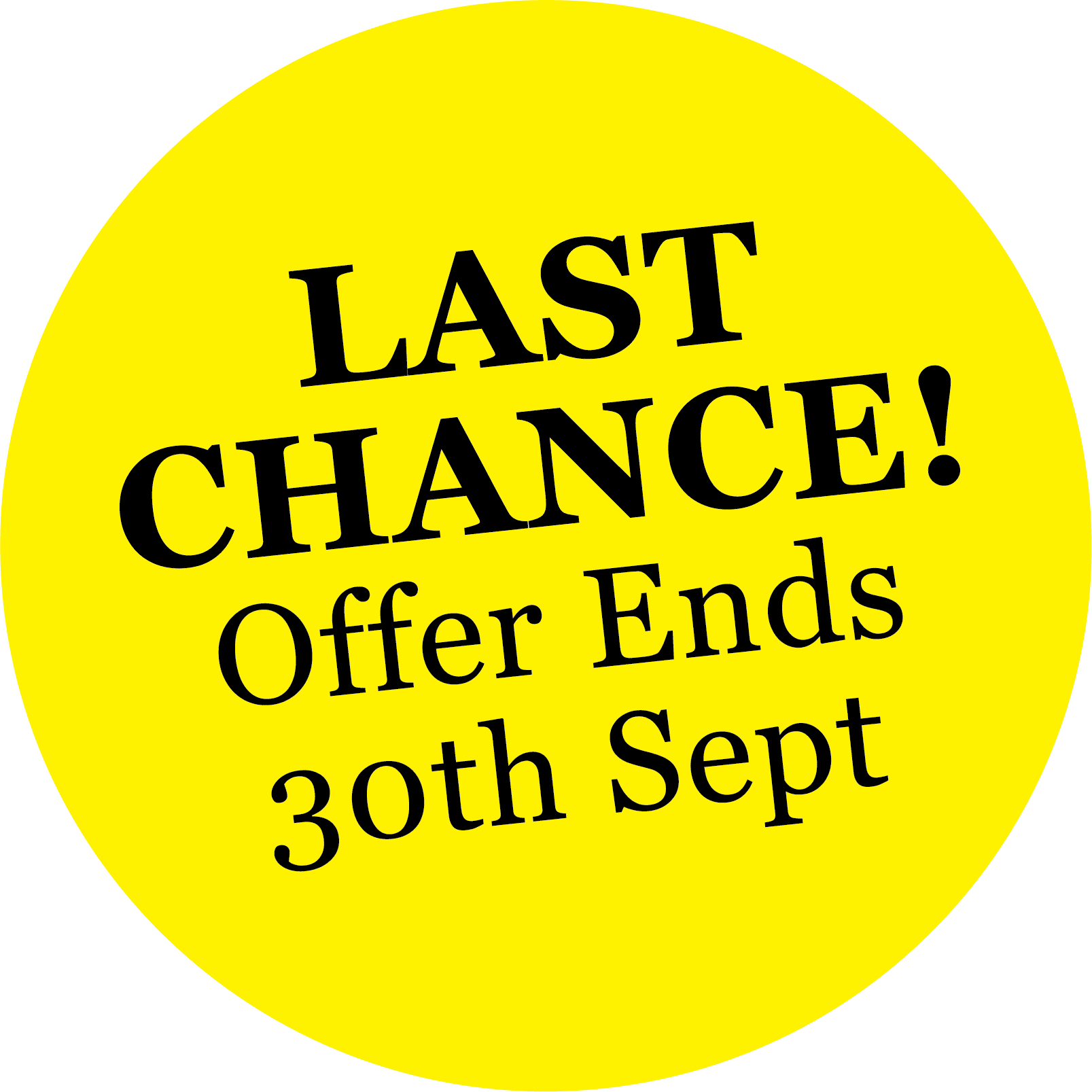 LC-Splat-30thSept@4x