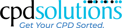 CPDSorted-Logo@4x