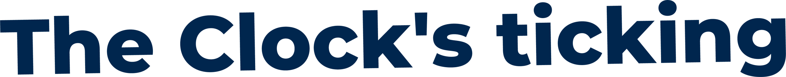 ClockTicking-Header@4x