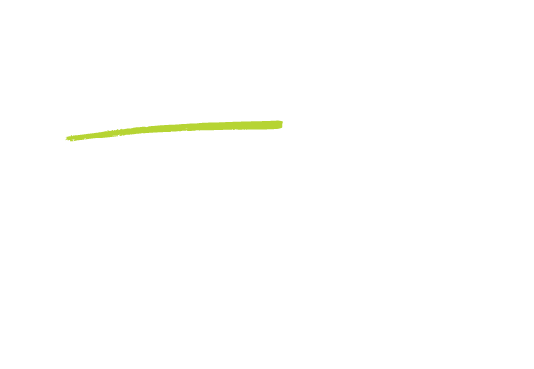 Save250-CTA