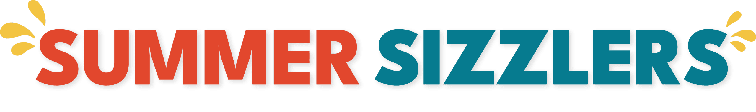 SummerSizzlers