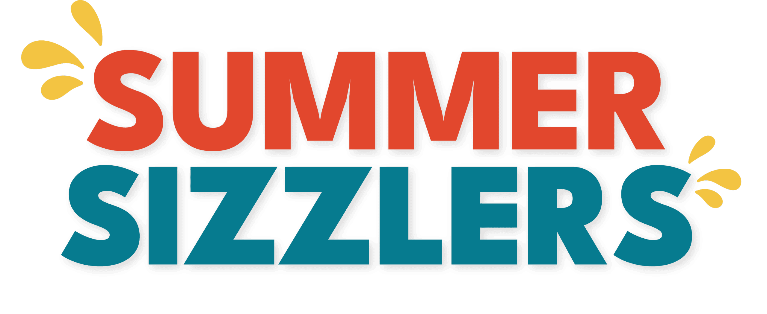 SummerSizzlersMobile