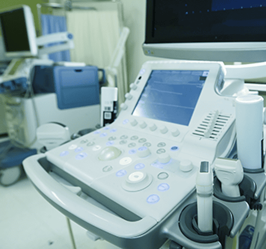Advanced-Abdominal-Ultrasound-SQ
