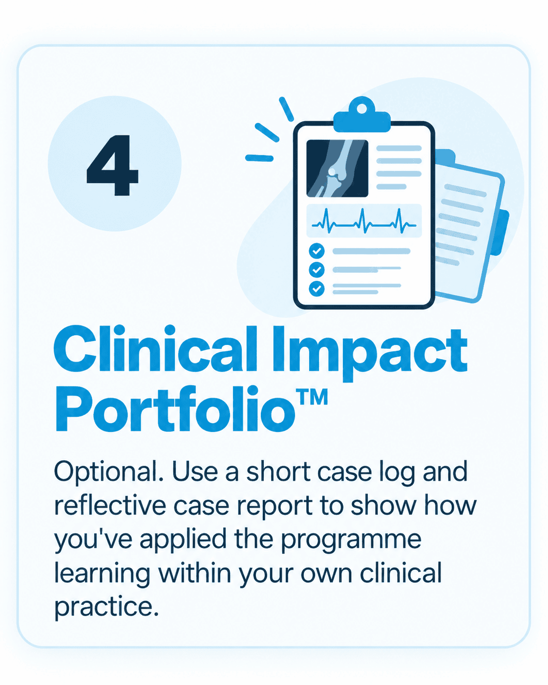 CIP info Card 4