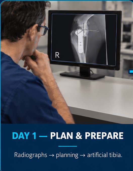 day_1_plan_prepare