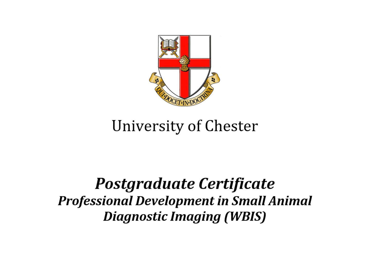 PgCert-Diag-LP-Cert PgCert-Diag-LP-Cert