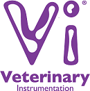 Veterinary Instrumentation