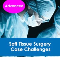 soft tissue cases challenges course thumbnail
