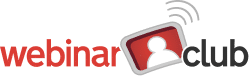 Logo Image.
