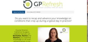 gp refrsh test image 600